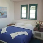 Nefeli Leros Agia Marina (Leros)