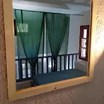 Aparthotel Nefeli Leros