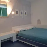Nefeli Leros Aparthotel 3*