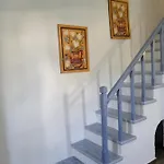 Aparthotel Nefeli Leros