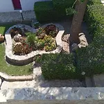 Nefeli Leros