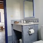 Nefeli Leros