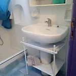 Nefeli Leros Aparthotel 3*