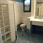 Aparthotel Nefeli Leros
