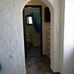 Nefeli Leros 3*