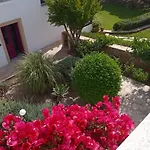 Nefeli Leros