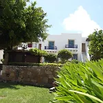 Aparthotel Nefeli Leros Agia Marina (Leros)