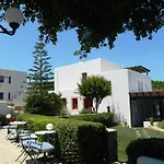Nefeli Leros Agia Marina (Leros)