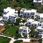 Nefeli Leros