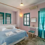 Nefeli Leros 3*