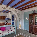 Nefeli Leros Aparthotel