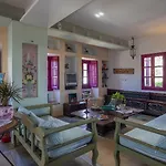 Nefeli Leros Aparthotel Agia Marina (Leros)
