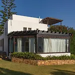 Nefeli Leros Aparthotel
