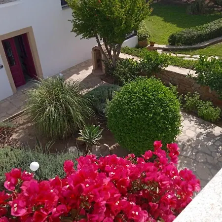 Nefeli Leros
