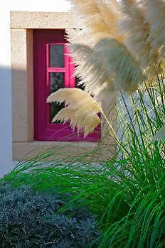 Hotel apartamentowy Nefeli Leros 3*